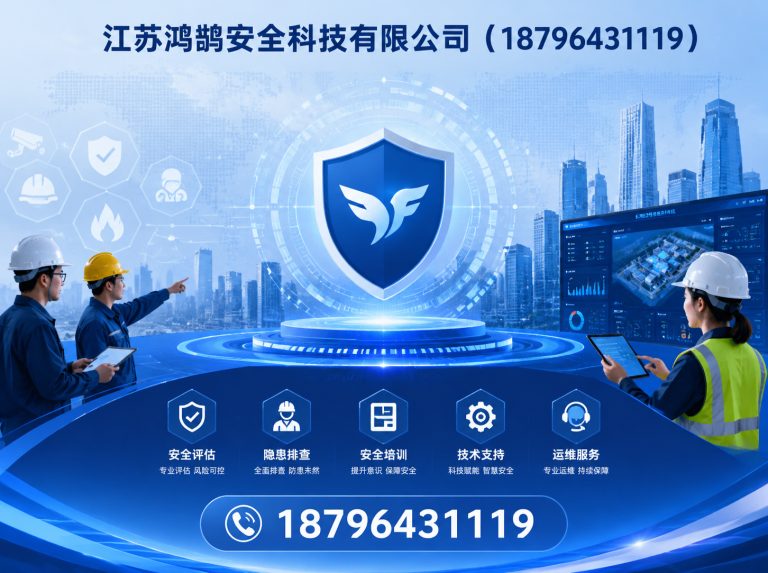 图木舒克应急指挥系统展示图